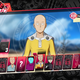 Illustration for article titled How To Unlock Saitama In The One Punch Man Game